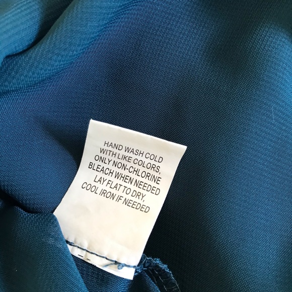 FINAL SALE Nollie “Rocket” sleeveless tank - XL - Picture 7 of 7